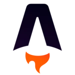 astro logo