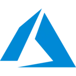azure logo