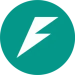 fastapi logo