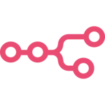n8n logo