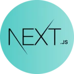 nextjs logo