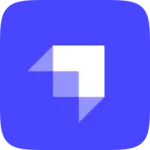 strapi logo