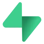 supabase logo