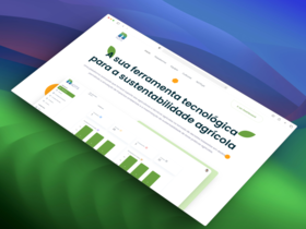 Ejemplo responsive
