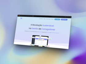 Ejemplo responsive