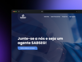 Ejemplo responsive