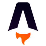 astro logo