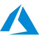 azure logo