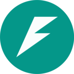 fastapi logo