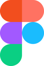 figma logo