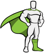gsap logo