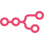 n8n logo