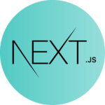 nextjs logo