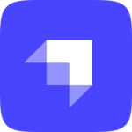strapi logo