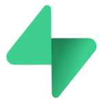supabase logo